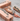 Pink Clay Face Scrub (2-in-1 Gentle Exfoliating Mask for Radiant, Balanced Skin)